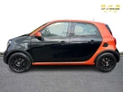 2018-smart-forfour-09-prime-sport-premium-plusss-twinamic-small-18