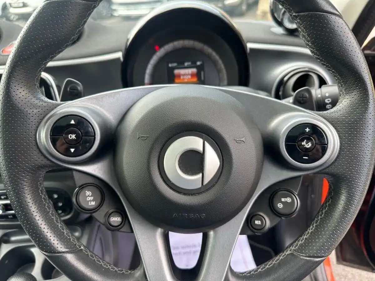 2018-smart-forfour-09-prime-sport-premium-plusss-twinamic-big-31