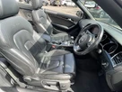 2016-audi-a5-20-tdi-s-line-special-edition-plus-190ps-small-10