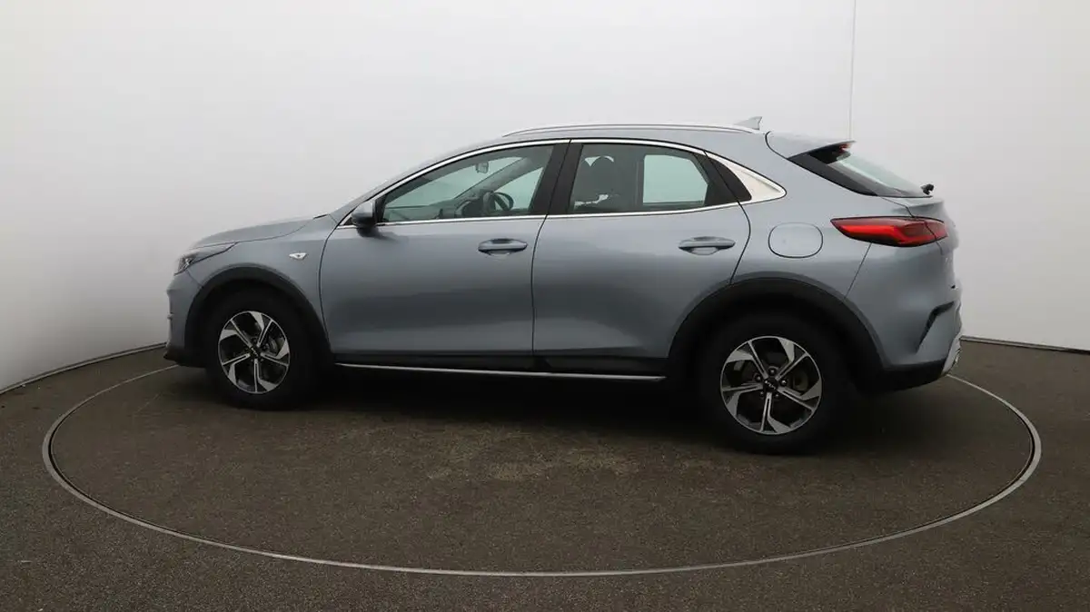 2022-kia-xceed-10-t-gdi-2-big-58