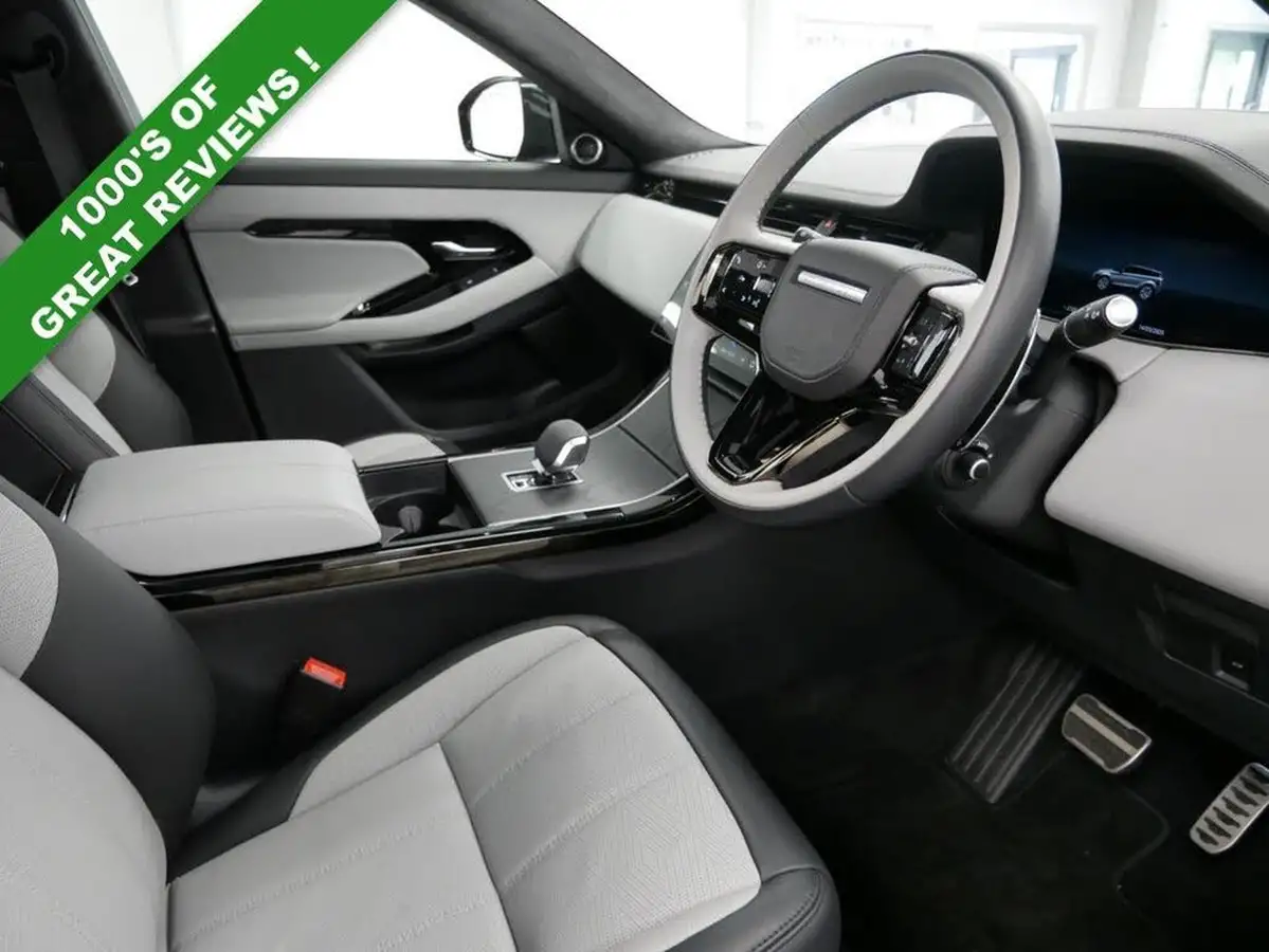 2025-land-rover-range-rover-evoque-20-d200-autobiography-big-11