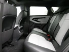 2025-land-rover-range-rover-evoque-20-d200-autobiography-small-22