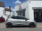 2019-renault-clio-09-tce-iconic-90ps-small-8