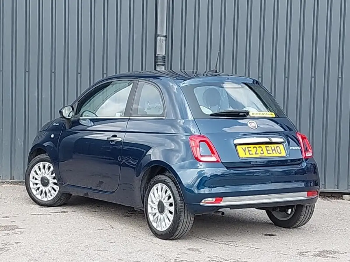 2023-fiat-500-10-dolcevita-big-1