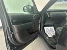 2017-land-rover-discovery-30td6-hse-luxury-small-36