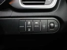 2022-kia-ceed-10-t-gdi-2-sportswagon-small-22