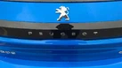 2022-peugeot-208-e-gt-136bhp-50kwh-small-25