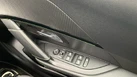 2022-peugeot-208-e-gt-136bhp-50kwh-small-21