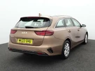 2022-kia-ceed-10-t-gdi-2-sportswagon-small-4