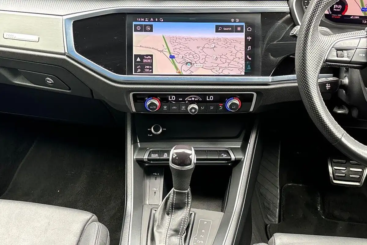2023-audi-q3-15-35-tfsi-s-line-cod-sportback-tronic-big-34
