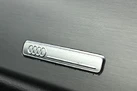 2023-audi-q3-15-35-tfsi-s-line-cod-sportback-tronic-small-45
