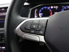 2023-volkswagen-polo-10-tsi-style-small-29