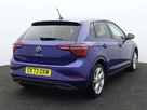 2023-volkswagen-polo-10-tsi-style-small-5