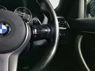 2017-bmw-4-series-20td-420d-m-sport-ss-gran-coupe-5d-auto-small-19