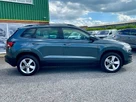 2019-skoda-karoq-16tdi-se-small-8