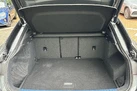 2023-audi-q3-15-35-tfsi-s-line-cod-sportback-tronic-small-17