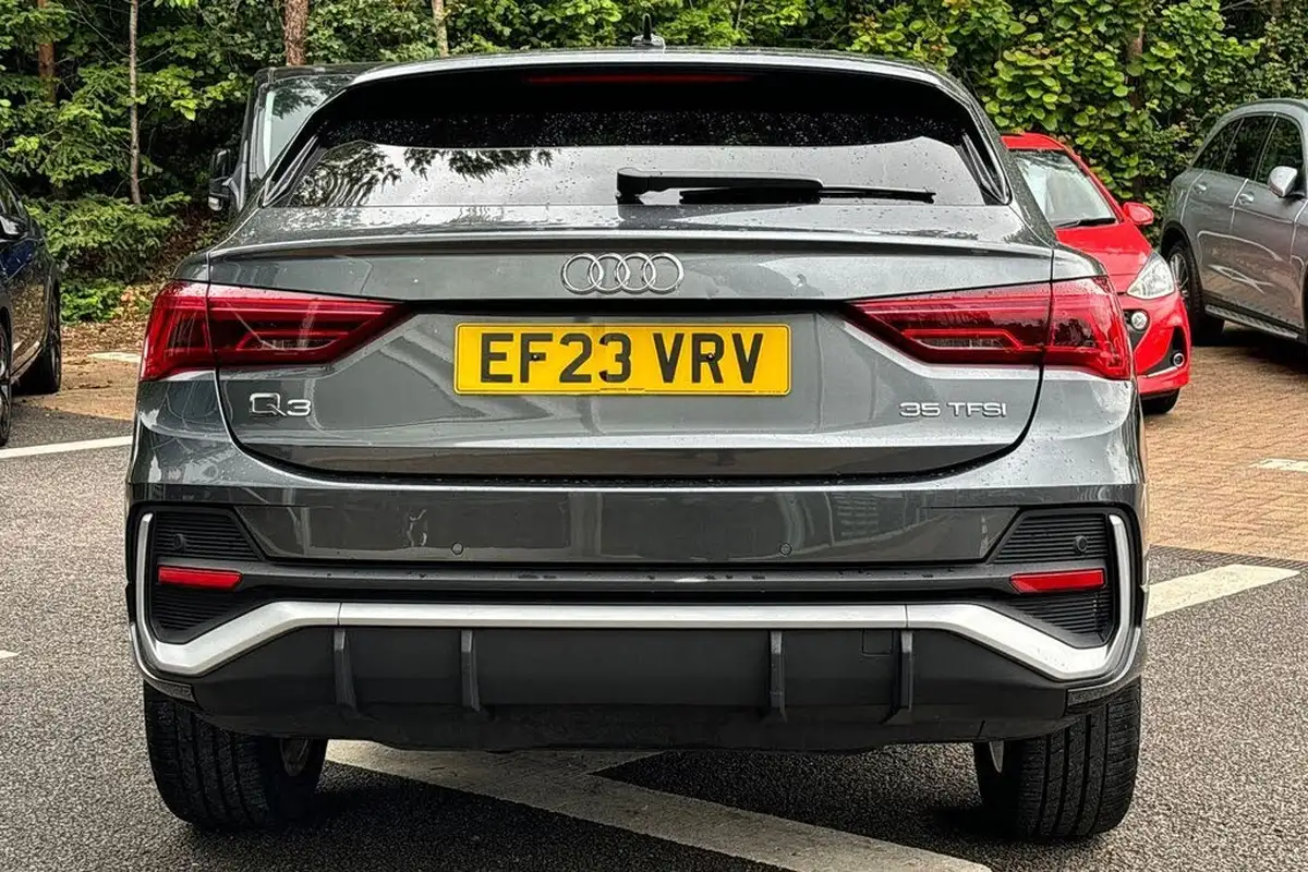 2023-audi-q3-15-35-tfsi-s-line-cod-sportback-tronic-big-6