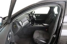 2023-volvo-v60-20-b3-core-small-9