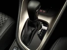 2023-dacia-sandero-stepway-small-15