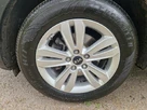 2017-kia-sportage-17crdi-2-114bhp-small-7