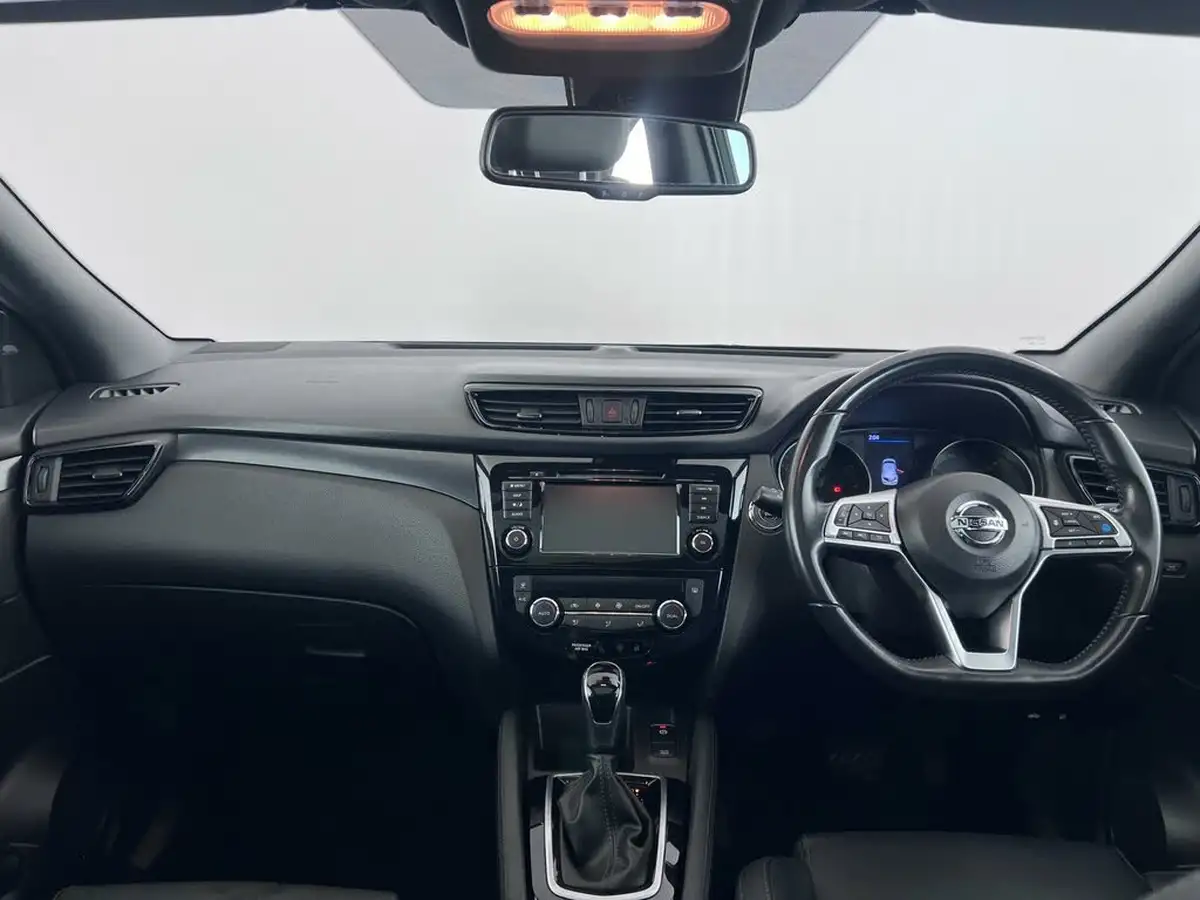 2020-nissan-qashqai-13-dig-t-n-tec-160ps-propilotglass-dct-big-21