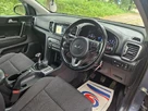 2017-kia-sportage-17crdi-2-114bhp-small-31