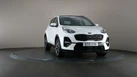 2019-kia-sportage-16-t-gdi-gt-line-s-small-52