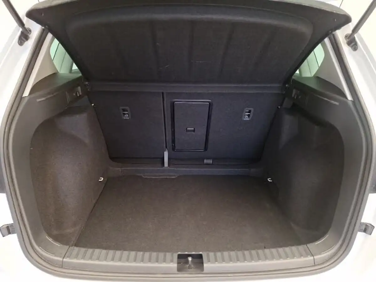 2024-seat-ateca-15-ecotsi-fr-dsg-big-7