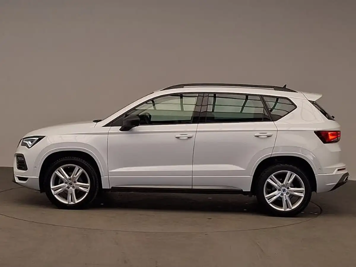 2024-seat-ateca-15-ecotsi-fr-dsg-big-3