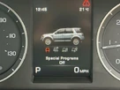 2014-land-rover-freelander-2-22td4-hse-auto-small-49