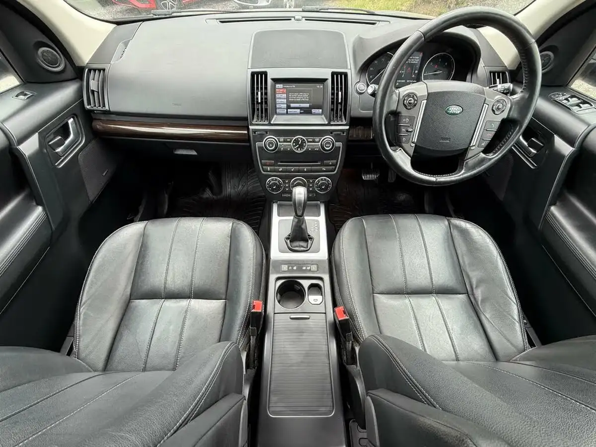 2014-land-rover-freelander-2-22td4-hse-auto-big-38