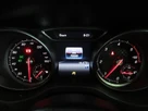 2017-mercedes-benz-a-class-15d-a180d-sport-ss-small-11