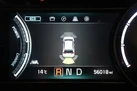 2021-kia-e-niro-ev-3-small-18