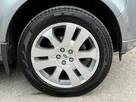 2014-land-rover-freelander-2-22td4-hse-auto-small-73