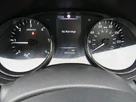 2018-nissan-x-trail-16dci-tekna-small-10