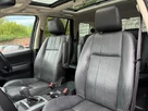 2014-land-rover-freelander-2-22td4-hse-auto-small-25