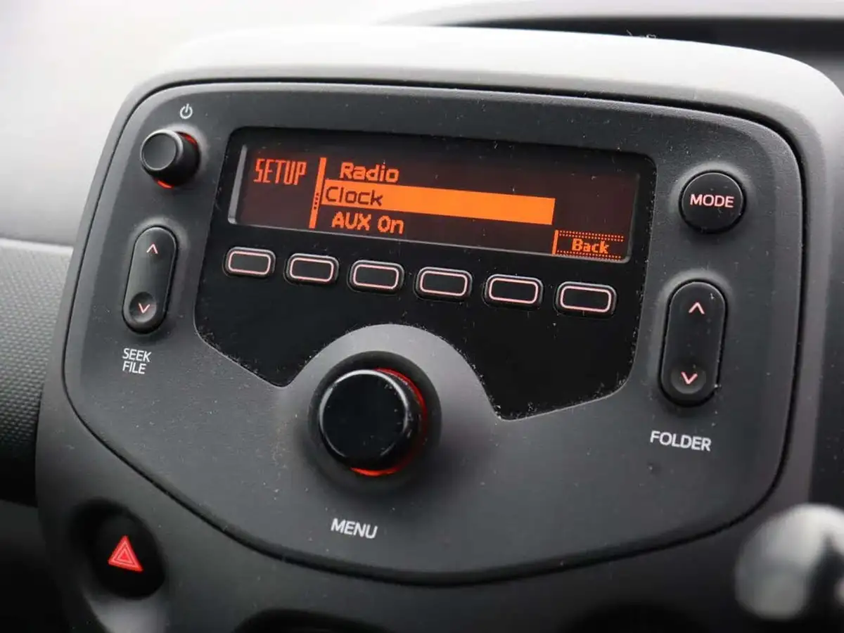 2019-toyota-aygo-10-vvt-i-x-5d-big-20