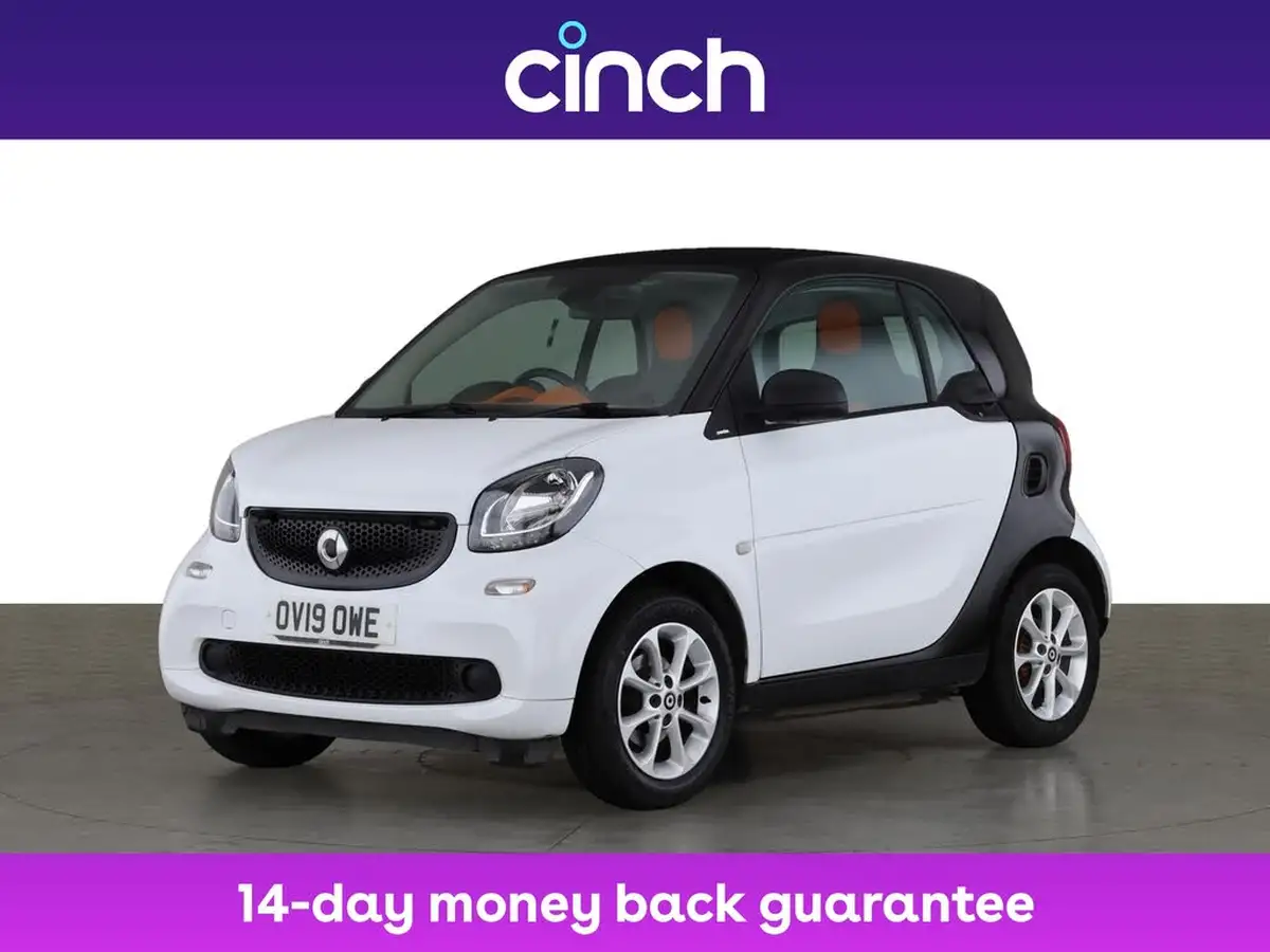 2019-smart-fortwo-10-passion-coupe-big-2