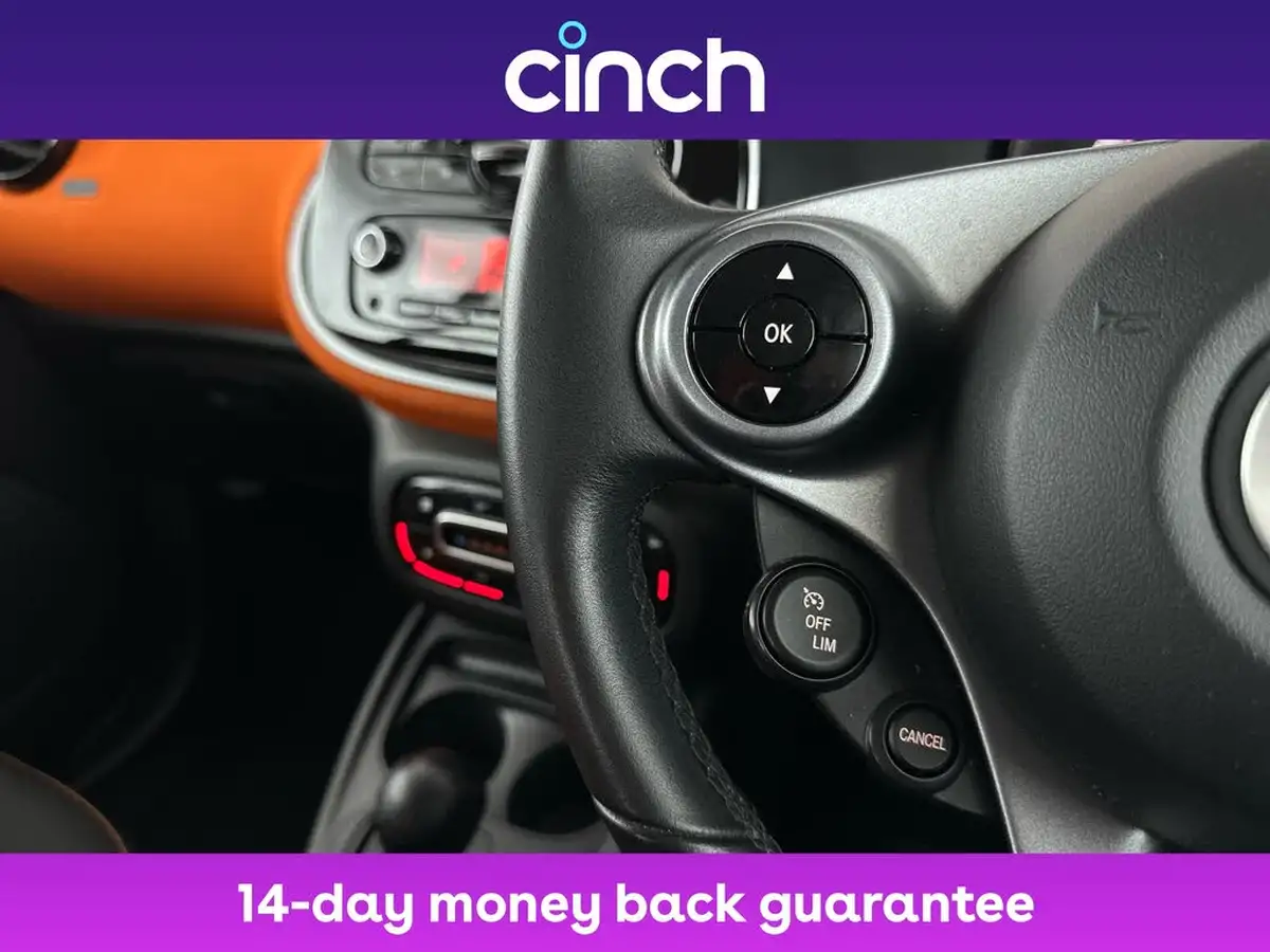 2019-smart-fortwo-10-passion-coupe-big-30