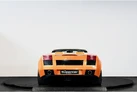 2009-lamborghini-gallardo-50-500bhp-coupe-small-4