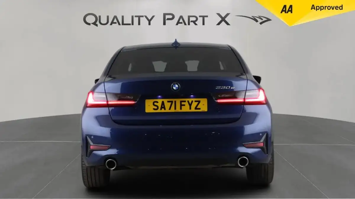 2021-bmw-3-series-20-330e-sport-pro-saloon-4d-big-5