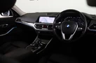 2021-bmw-3-series-20-330e-sport-pro-saloon-4d-small-16