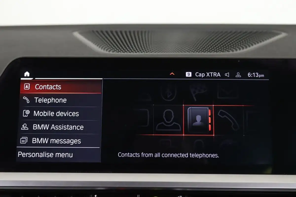 2021-bmw-3-series-20-330e-sport-pro-saloon-4d-big-29
