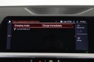 2021-bmw-3-series-20-330e-sport-pro-saloon-4d-small-40