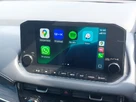 2022-nissan-qashqai-13-dig-t-tekna-140ps-mild-hybrid-small-18