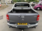 2016-mitsubishi-l200-24di-d-warrior-small-5
