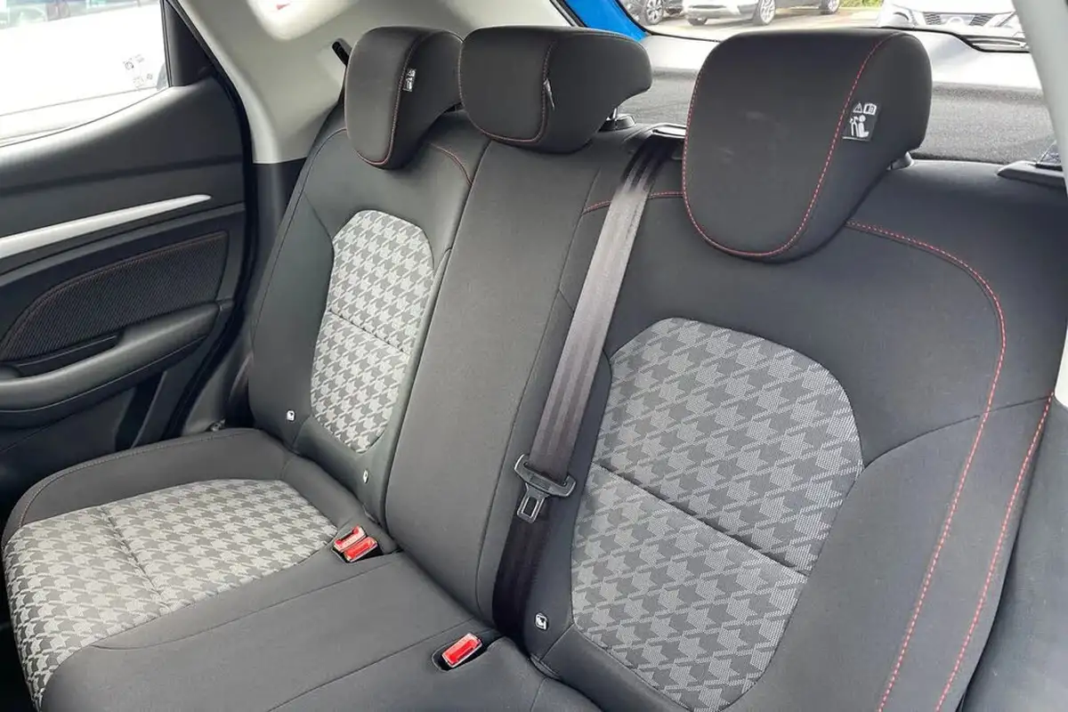 2022-mg-zs-suv-15-vti-tech-excite-big-17