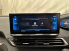 2022-peugeot-3008-suv-12-puretech-allure-premium-small-12