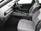 2024-polestar-polestar-2-e-ps2-200kw-standard-single-small-12