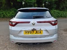 2017-renault-megane-15dci-dynamique-s-nav-sport-tourer-small-5